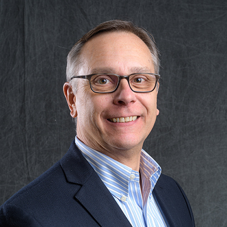 David Lihani