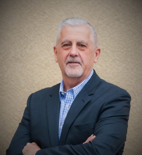 Doug Kotval