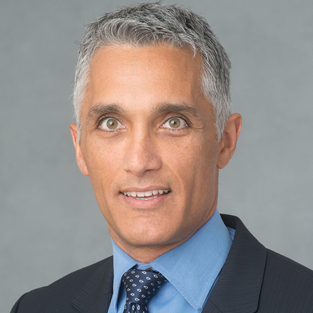 Alan Khalili