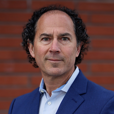 Erik Levine