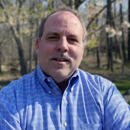 Jim Schwenke